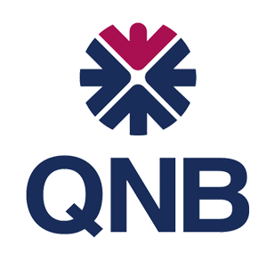 QNB