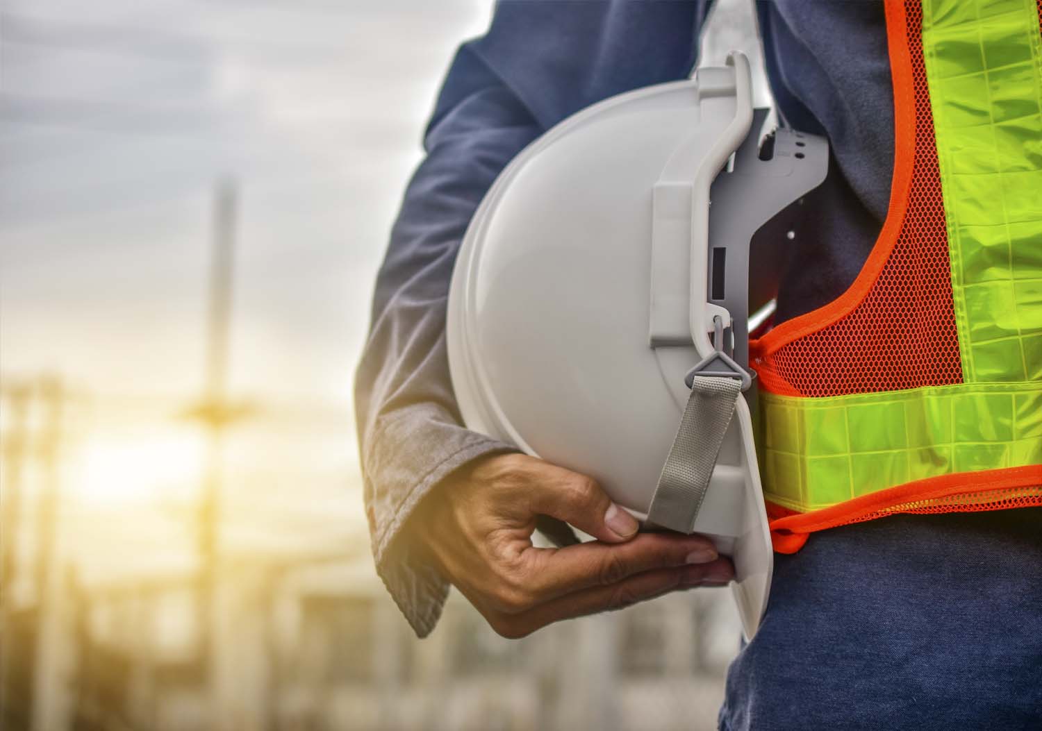 Project Management Company of the Year 2021